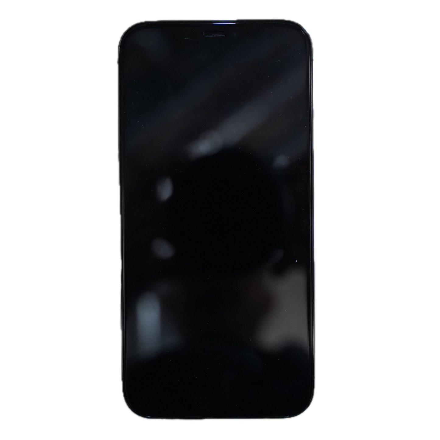 iPhone 12 Pro