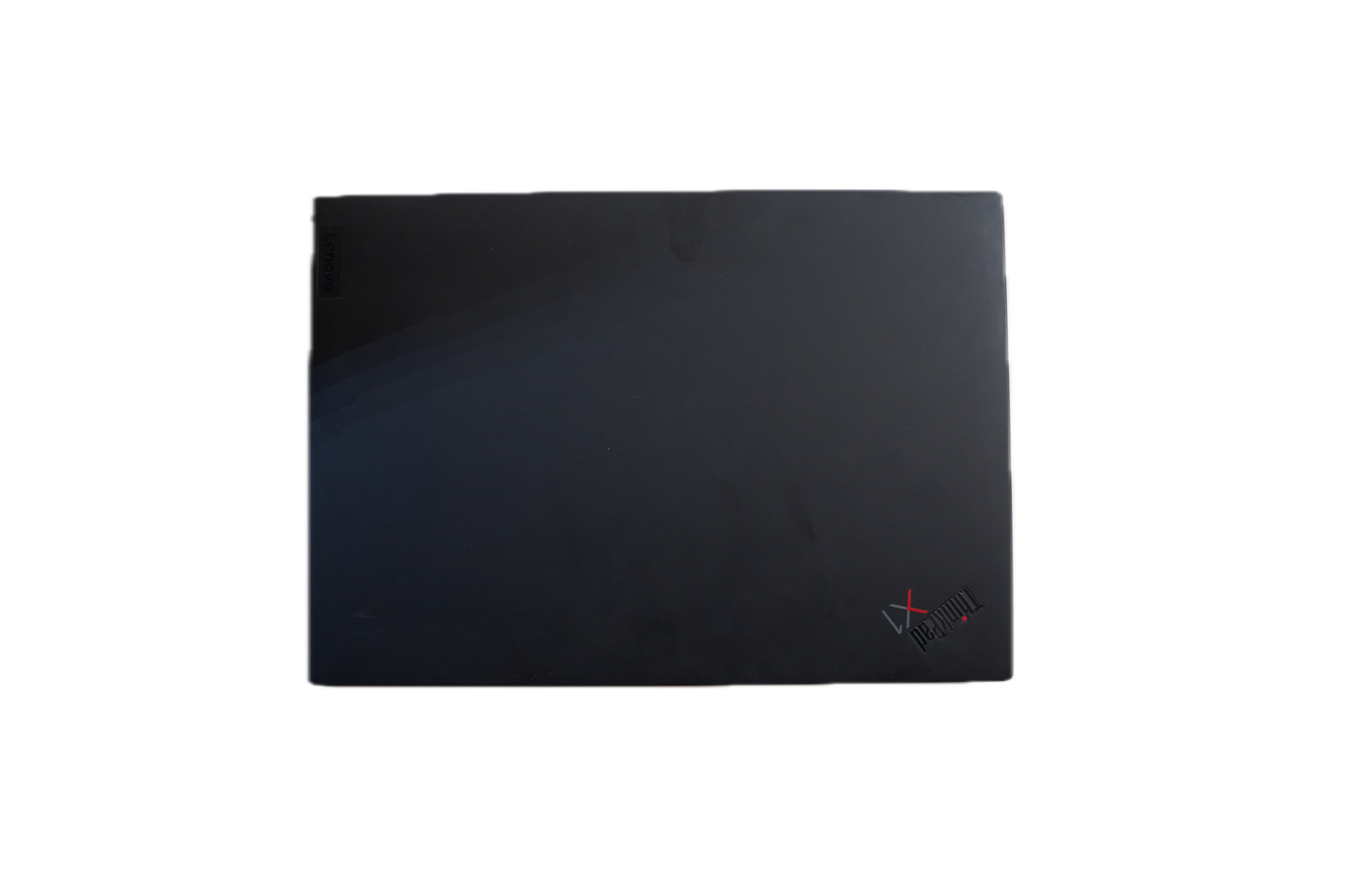 ThinkPad X1 Carbon Gen 9