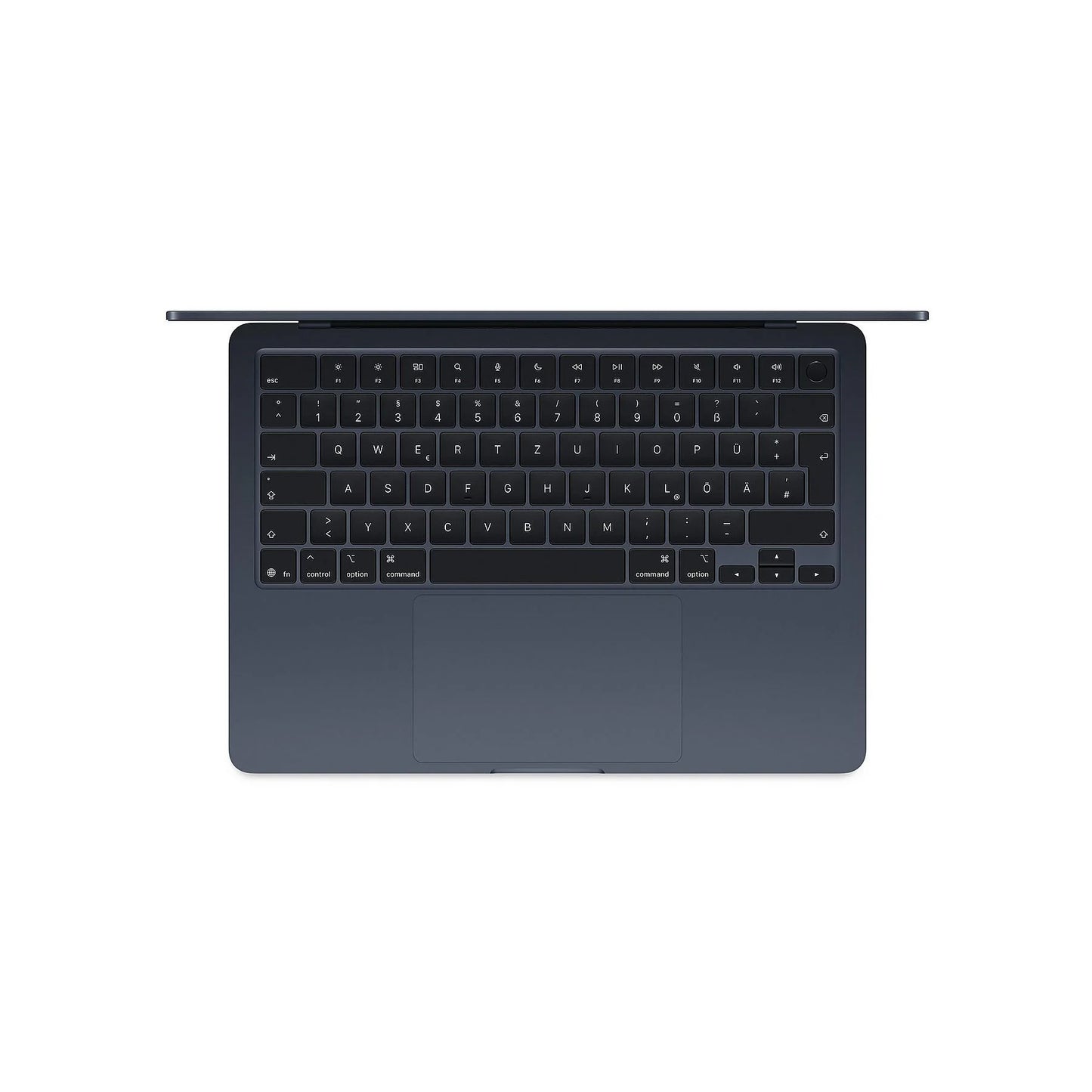 Macbook Air M3 / 13 Zoll