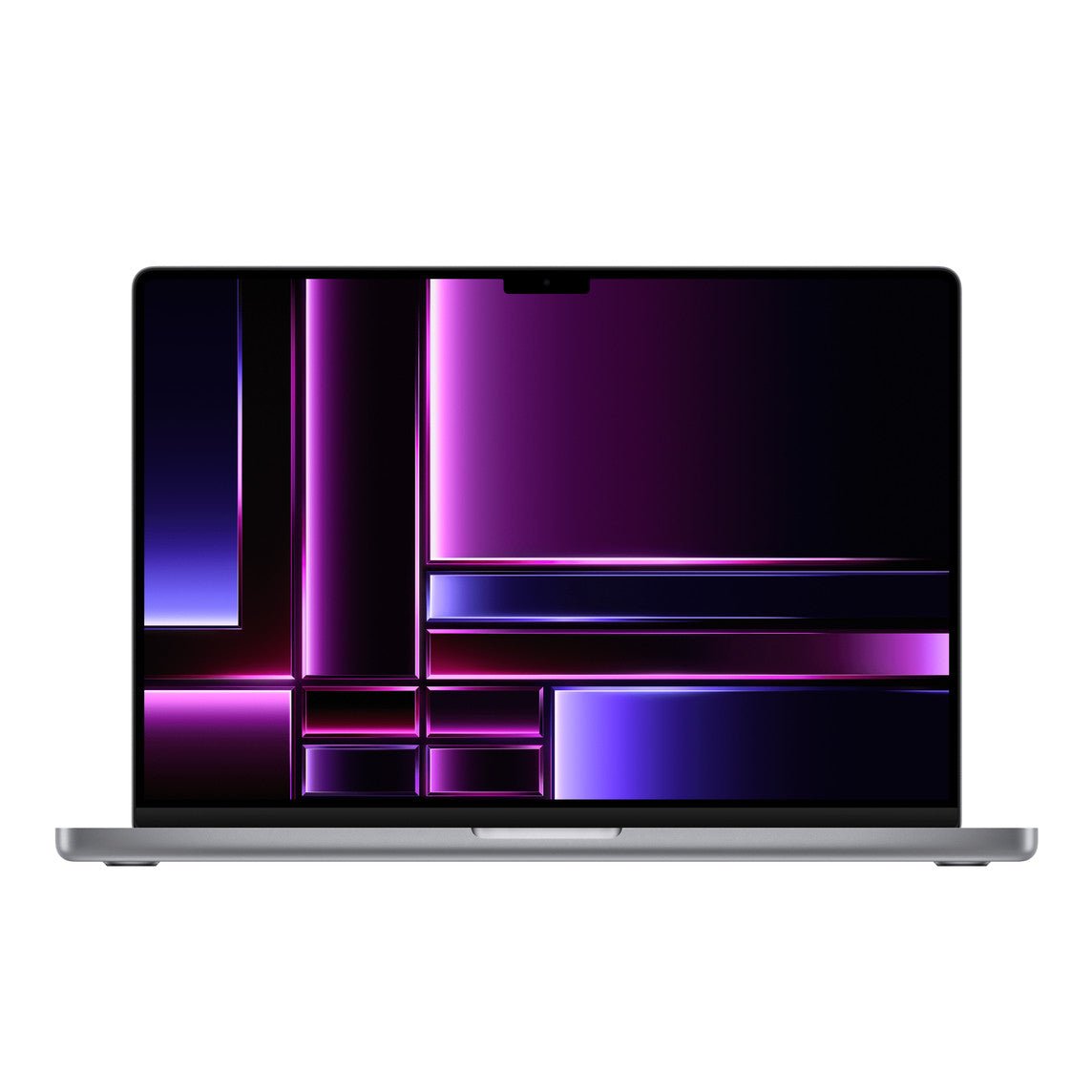 Macbook Pro M2 / 16 Zoll