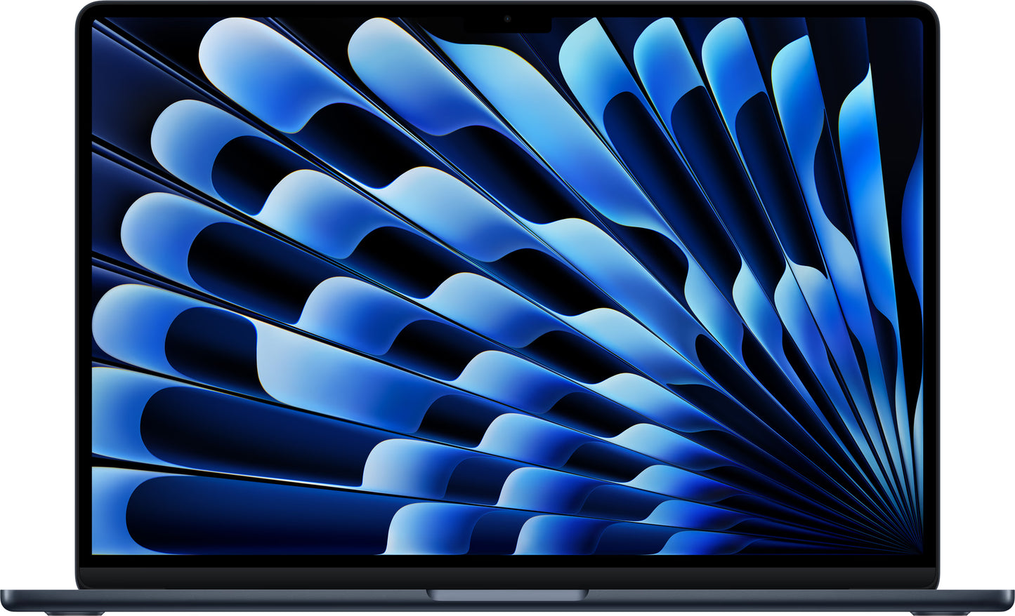 Macbook Air M2 / 15 Zoll