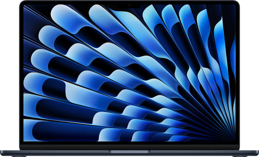 Macbook Air M2 / 15 Zoll