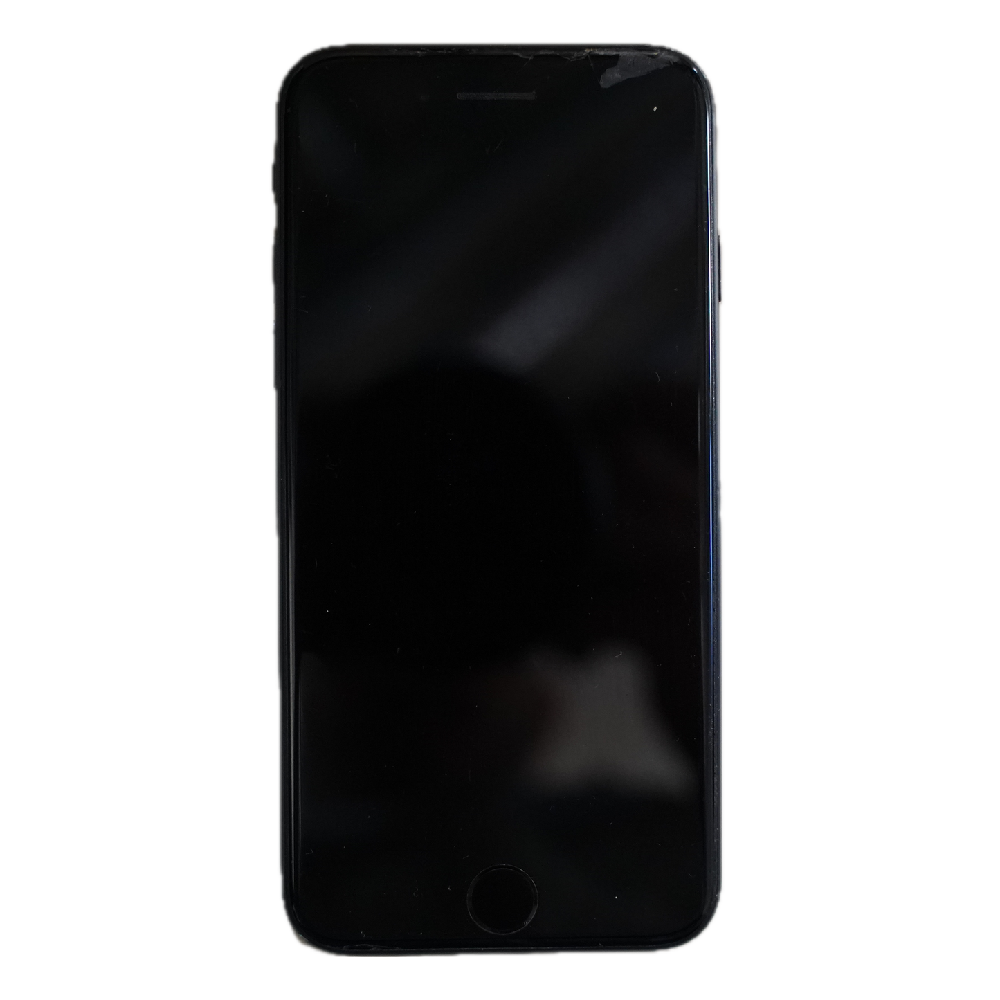iPhone 7