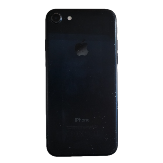 iPhone 7