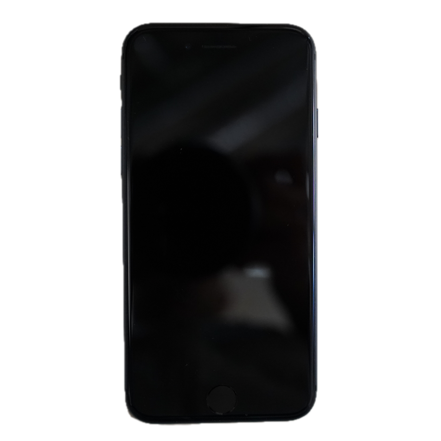 iPhone 8