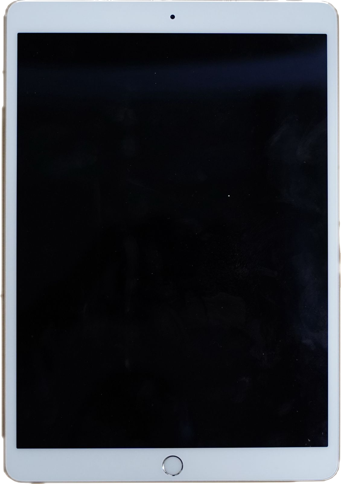iPad Pro 10.5 Zoll