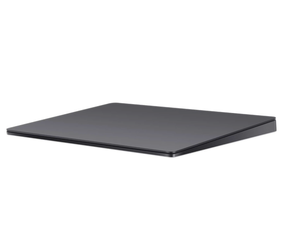 Magic Trackpad 2