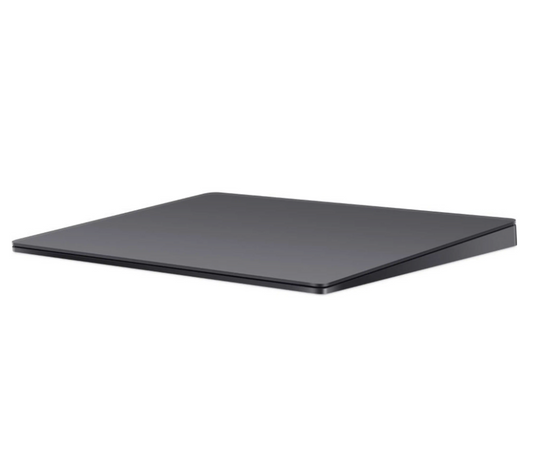 Magic Trackpad 2
