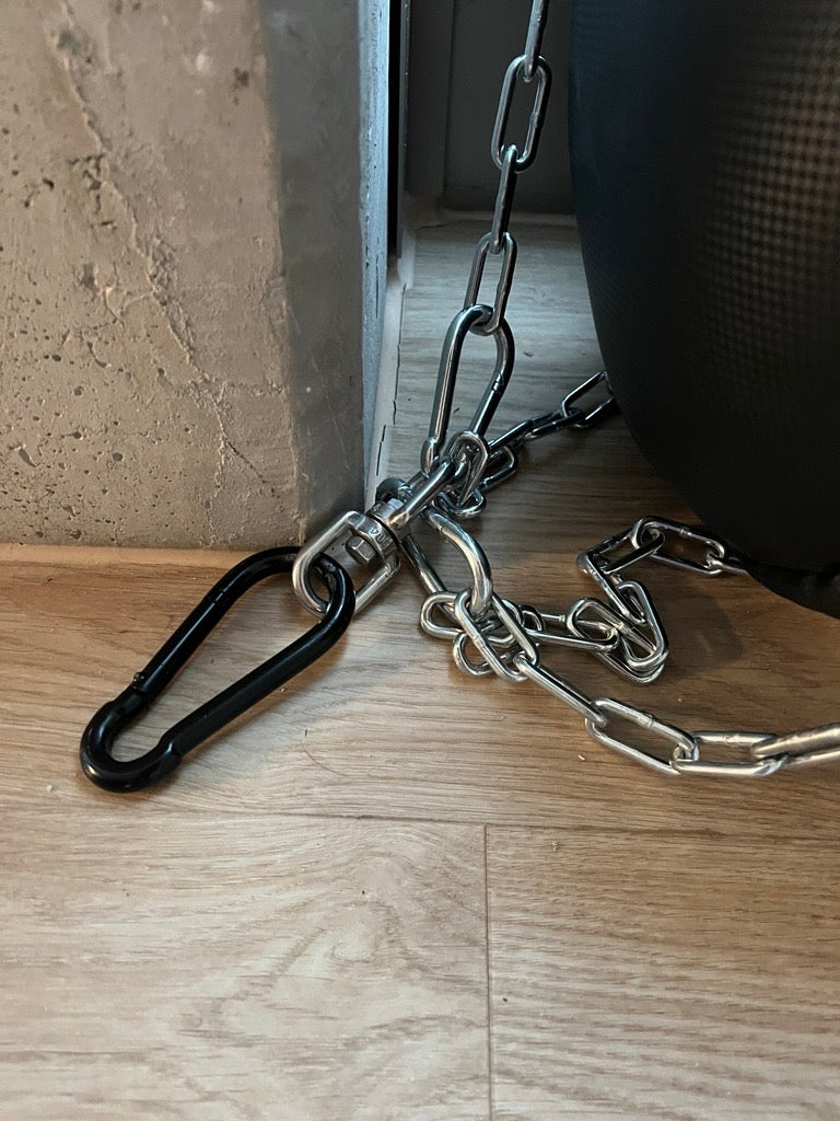 Boxsack 50Kg