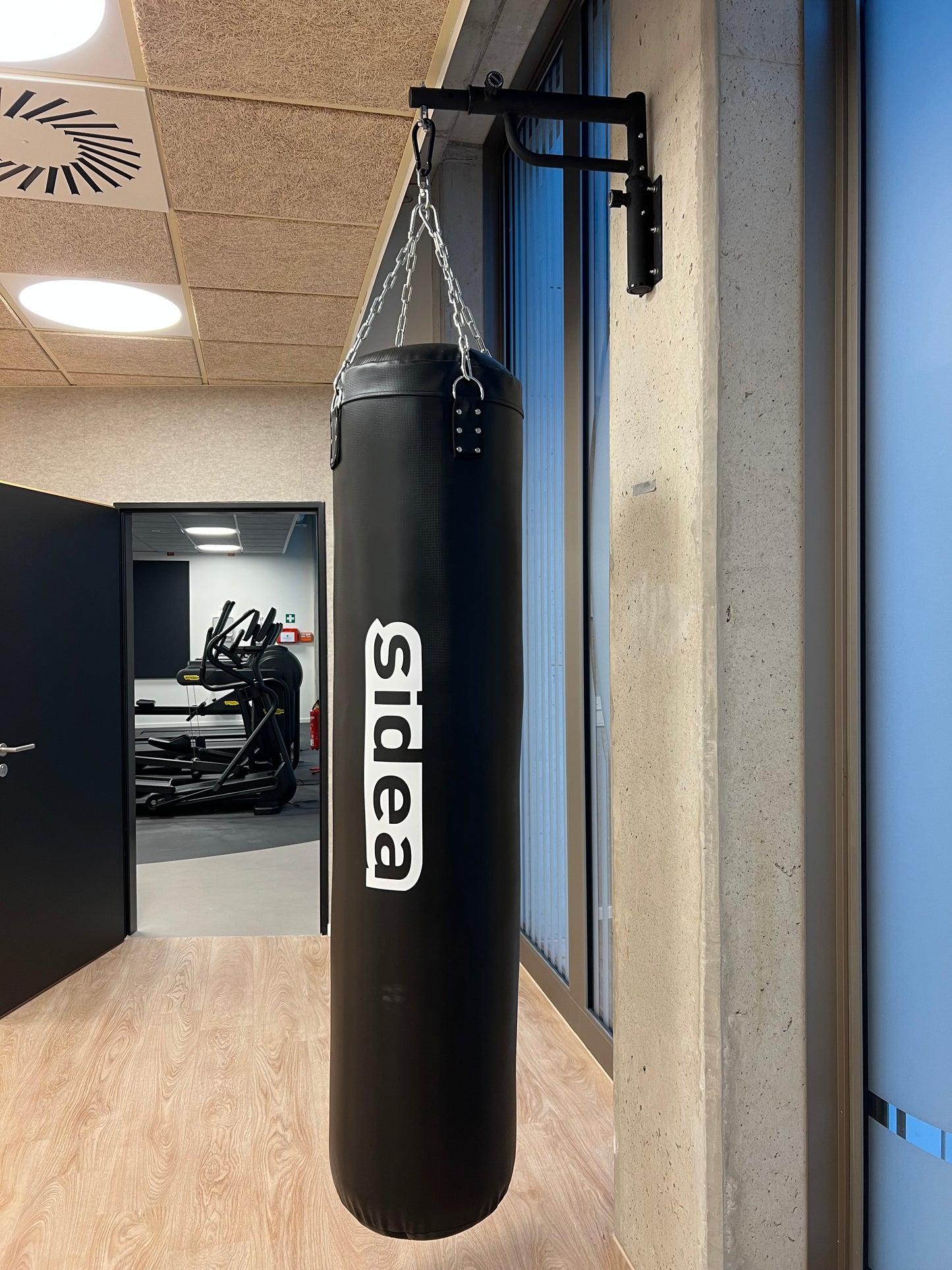 Boxsack 50Kg
