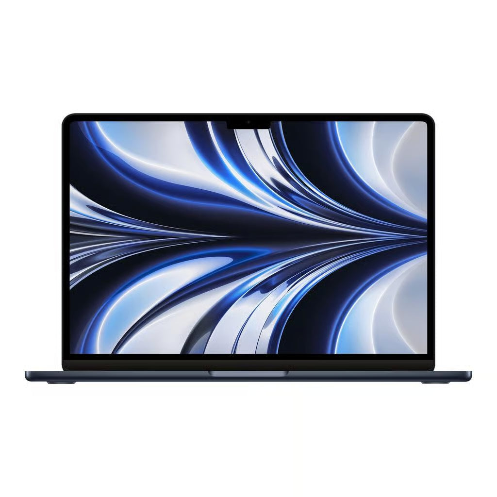 Macbook Air M2 / 13 Zoll