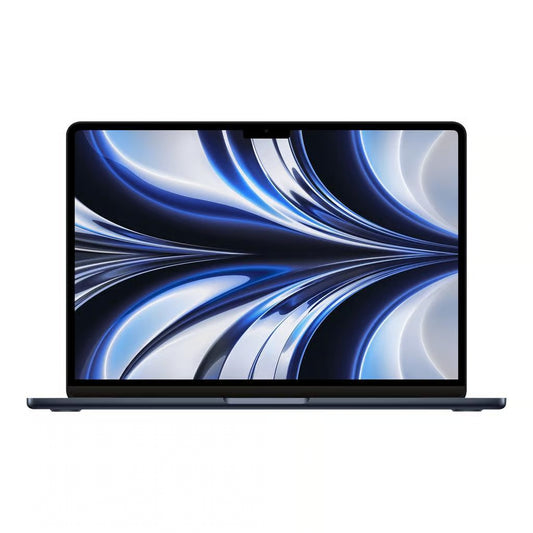 Macbook Air M2 / 13 Zoll