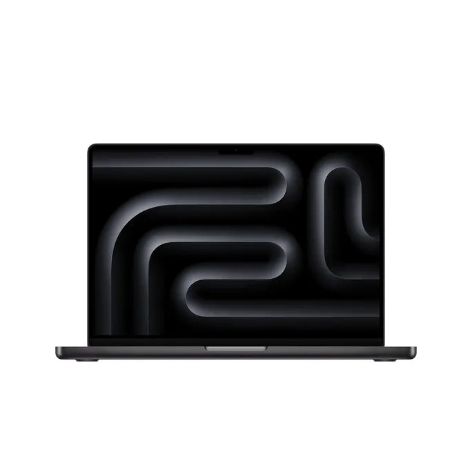 Macbook Pro M3 / 16 Zoll