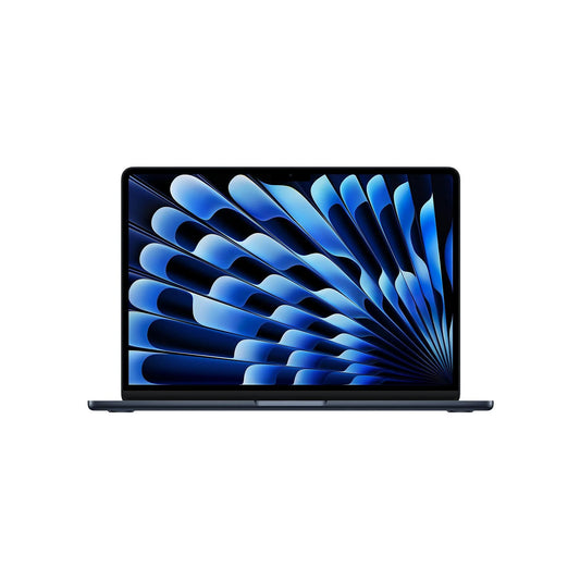 Macbook Air M3 / 13 Zoll