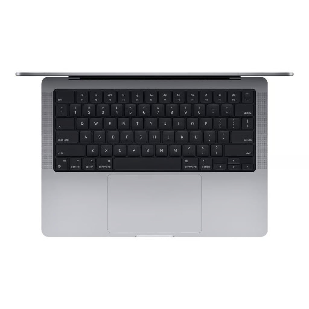 Macbook Pro M2 / 14 Zoll