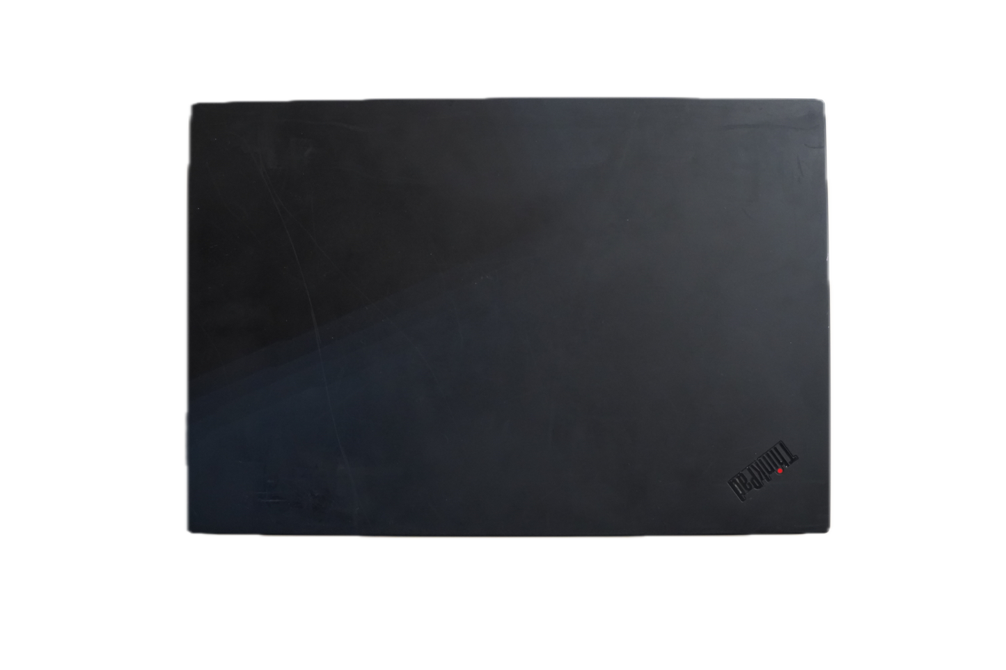 ThinkPad P1 3rd Gen